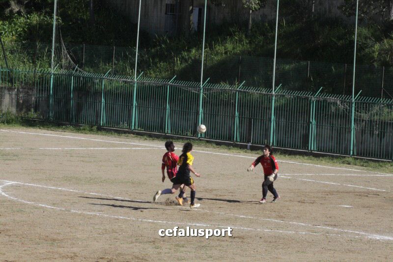 120421 Longi 267_tn.jpg
